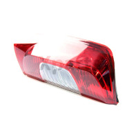 Ліхтар задній Fiat Fiorino/Peugeot Bipper 08- (L) AUTOTECHTEILE 5030176