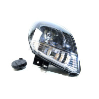 Фара Renault Kangoo 08 - Пр. AUTOTECHTEILE 5030184
