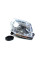 Фара (R) Citroen Berlingo/Peugeot Partner 02-08  AUTOTECHTEILE 5030190