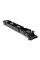 Плата фонаря заднього Ford Transit (V347) 06-13 AUTOTECHTEILE 5030214