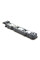 Плата фонаря заднього Ford Transit (V347) 06-13 AUTOTECHTEILE 5030214