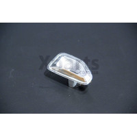 Повторювач повороту на крило Renault Dokker 12-(L) AUTOTECHTEILE 5030263
