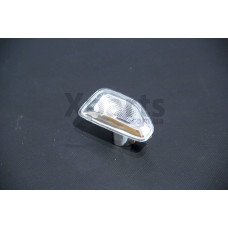 Повторювач повороту на крило Renault Dokker 12-(L) AUTOTECHTEILE 5030263