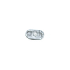Повторювач повороту на крило Renault Master 03-09 AUTOTECHTEILE 5030264