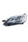 Фара ліва Fiat Ducato 14 - AUTOTECHTEILE 5030281