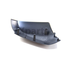 Корпус зеркала Renault Megane III/Fluence 08 Пр. AUTOTECHTEILE 5030506