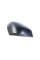 Корпус зеркала Renault Megane III/Fluence 08 Пр. AUTOTECHTEILE 5030506