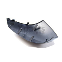 Корпус зеркала Renault Megane III/Fluence 08 - Пр. AUTOTECHTEILE 5030507