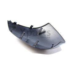 Корпус зеркала Renault Megane III/Fluence 08 - Пр. AUTOTECHTEILE 5030507