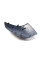 Корпус зеркала Renault Megane III/Fluence 08 - Пр. AUTOTECHTEILE 5030507