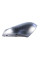Корпус зеркала Renault Megane III/Fluence 08 - Пр. AUTOTECHTEILE 5030507