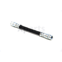 Тормозний шланг зад. Renault Megane III/Grand Scenic III 08- (160mm) AUTOTECHTEILE 5040335