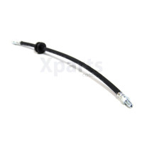 Тормозний шланг перед. Renault Megane III/Scenic III 08- AUTOTECHTEILE 5040336