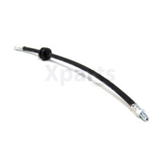 Тормозний шланг перед. Renault Megane III/Scenic III 08- AUTOTECHTEILE 5040336