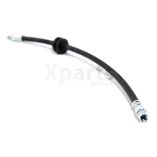 Тормозний шланг задній Duster 1.2-1.6 10- AUTOTECHTEILE 5040342