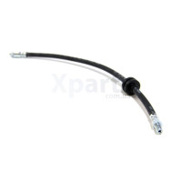 Тормозний шланг передній Duster 1.2-1.6 10- AUTOTECHTEILE 5040343