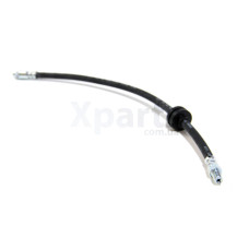Тормозний шланг передній Duster 1.2-1.6 10- AUTOTECHTEILE 5040343