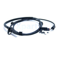 Датчик Transit V347 06- зад Л. AUTOTECHTEILE 5040516