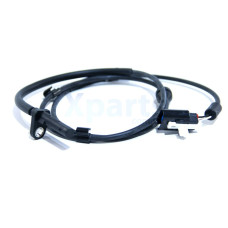 Датчик Transit V347 06- зад Л. AUTOTECHTEILE 5040516