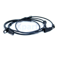 Датчик Transit V347 06- зад Пр. AUTOTECHTEILE 5040517