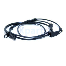 Датчик Transit V347 06- зад Пр. AUTOTECHTEILE 5040517