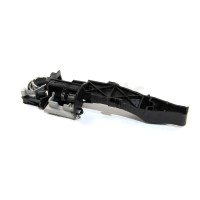 Кронштейн (упор) AUTOTECHTEILE 5050046