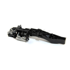 Кронштейн (упор) AUTOTECHTEILE 5050046