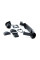Ручка дверей передньої Renault Megane III/Fluence 08- Пр. AUTOTECHTEILE 5050048