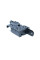 Замок капота Renault Master 2.3 dCi 10- AUTOTECHTEILE 5050138