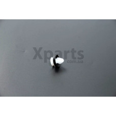 Кліпса кріплення обшивки дверей Peugeot Partner 06- AUTOTECHTEILE 5050505