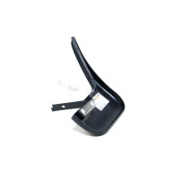 Бризговик передній Ford Transit 00-14 Л. AUTOTECHTEILE 5051442