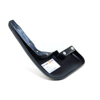 Бризговик передній Ford Transit 00-14 Пр. AUTOTECHTEILE 5051443