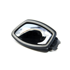 Ручка дверей Renault Megane III/Fluence 08-Л. AUTOTECHTEILE 5051526