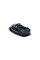 Ручка дверей Renault Megane III/Fluence 08-Л. AUTOTECHTEILE 5051526