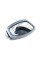 Ручка дверей Renault Megane III/Fluence 08 - Пр. AUTOTECHTEILE 5051527