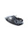 Ручка дверей Renault Megane III/Fluence 08 - Пр. AUTOTECHTEILE 5051527