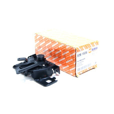 Замок капота AUTOTECHTEILE 5051535