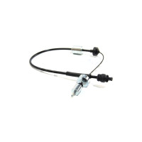Трос зчеплення Renault Kangoo 1.2/1.4i/1.9D 98- AUTOTECHTEILE 5060200