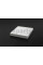 Фільтр салону Citroen Berlingo/Peugeot Partner 1.1-2.0HDI-08 AUTOTECHTEILE 5070013