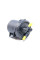 Корпус паливного фільтра Citroen Jumpy/Fiat Scudo/Peugeot Expert 2.0 HDI (3 виходи) AUTOTECHTEILE 5070430