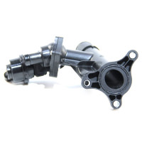Термостат Renault Megane III/Trafic III 1.6 DCi 14- AUTOTECHTEILE 5080025