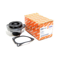 Помпа води Fiat Doblo/Opel Combo 1.6D Multijet 12- AUTOTECHTEILE 5080114