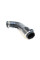 Патрубок інтеркулера Fiat Scudo/Peugeot Expert 2.0D/HDi 07- AUTOTECHTEILE 5080205