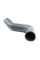 Патрубок інтеркулера Fiat Ducato/Citroen Jumper/Peugeot Boxer 2.2HDI 06- AUTOTECHTEILE 5080206