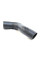 Патрубок інтеркулера Fiat Ducato/Citroen Jumper/Peugeot Boxer 2.2HDI 06- AUTOTECHTEILE 5080206