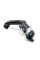 Патрубок інтеркулера Citroen Berlingo 1.6 HDI 05- AUTOTECHTEILE 5080241