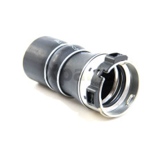 Патрубок інтеркулера Renault Megane III/Scenic 1.5 dCi 09- AUTOTECHTEILE 5080251