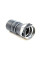 Патрубок інтеркулера Renault Megane III/Scenic 1.5 dCi 09- AUTOTECHTEILE 5080251