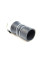 Патрубок інтеркулера Renault Megane III/Scenic 1.5 dCi 09- AUTOTECHTEILE 5080251