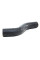 Патрубок інтеркулера Renault Megane III 1.5 dCi 08- AUTOTECHTEILE 5080252